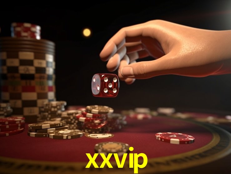 Requisitos do APK da xxvip para Android
