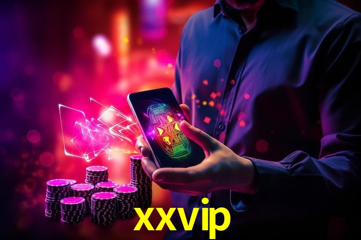 Gates of Olympus xxvip