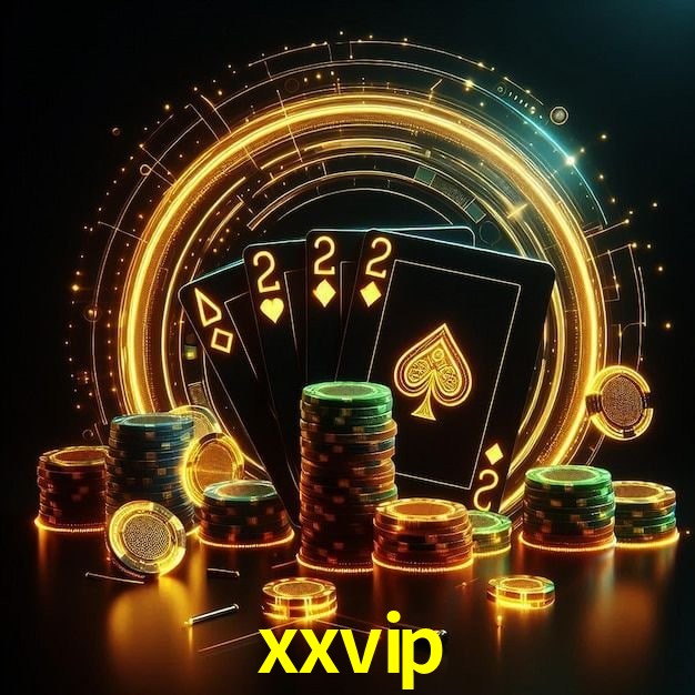 Requisitos do APK da xxvip para Android