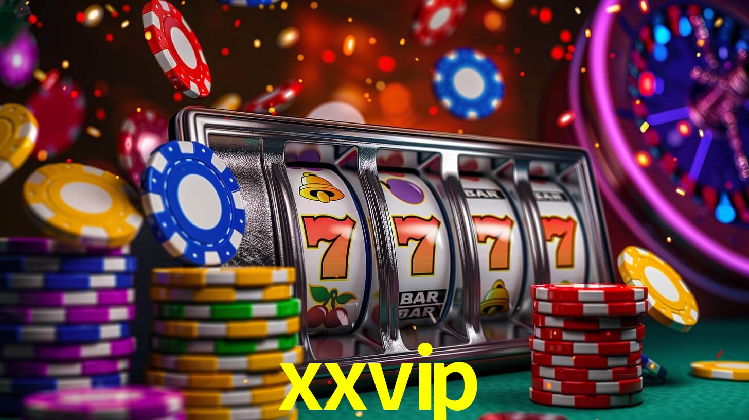 Apostas de Tênis xxvip