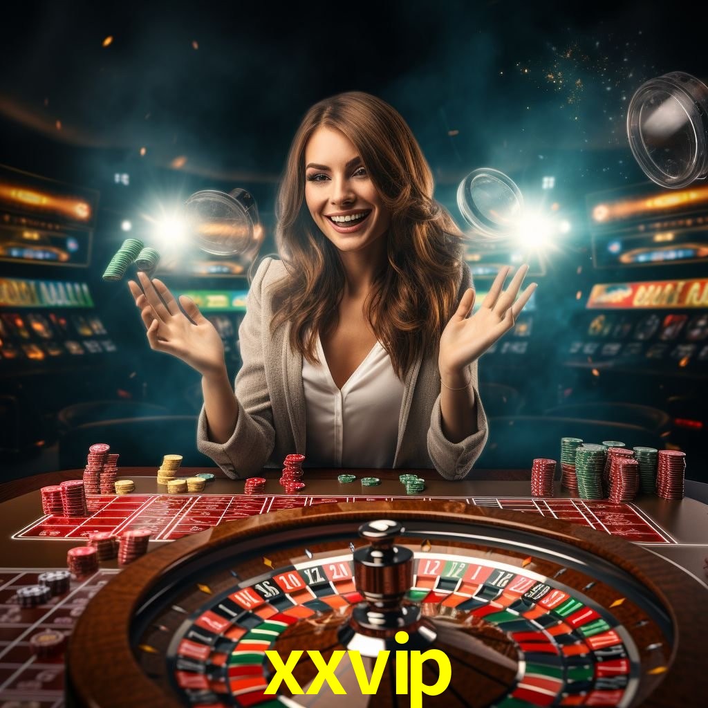xxvip.com