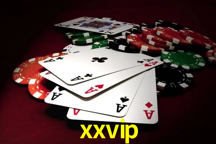 Estatísticas do Jogo xxvip