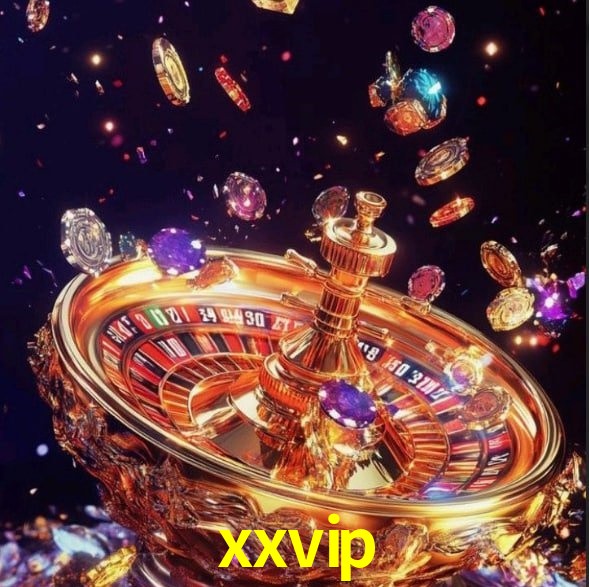 xxvip
