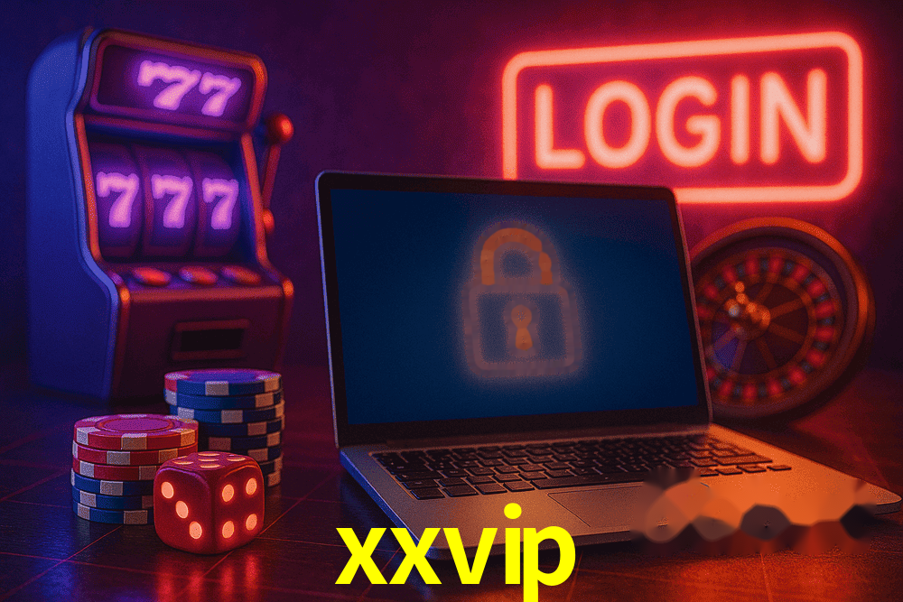 Design Responsivo xxvip