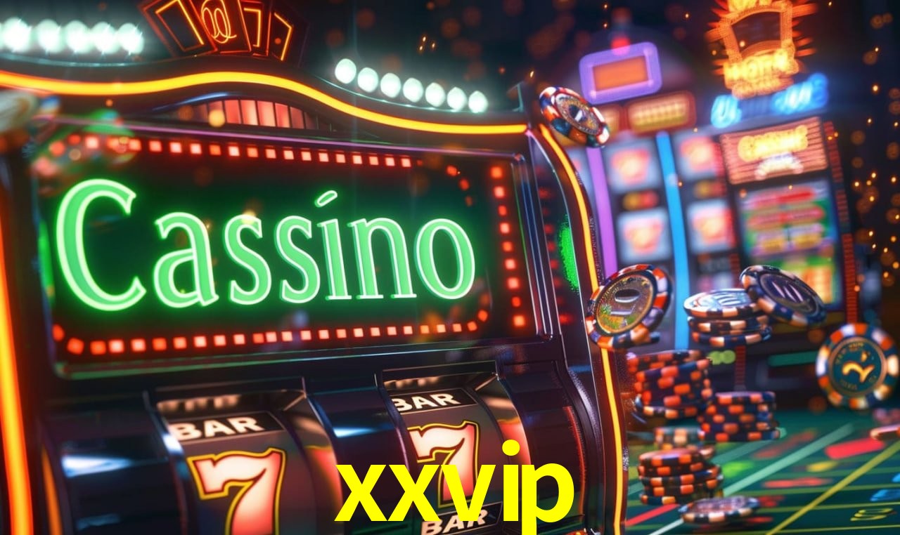 Requisitos do APK da xxvip para Android