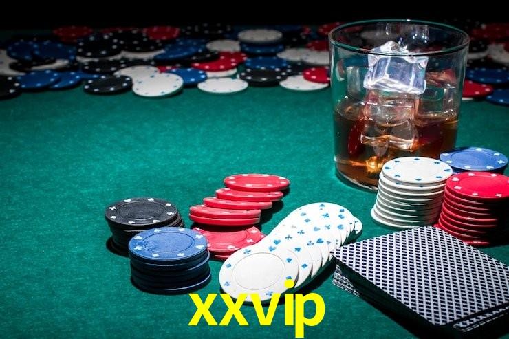 Diretório de Jogos xxvip