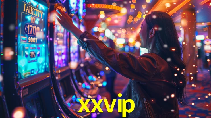 xxvip: Seu Especialista em Apostas Esportivas Brasileiras