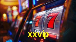 Requisitos do APK da xxvip para Android