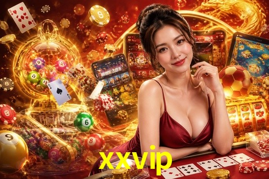 2FA Security xxvip