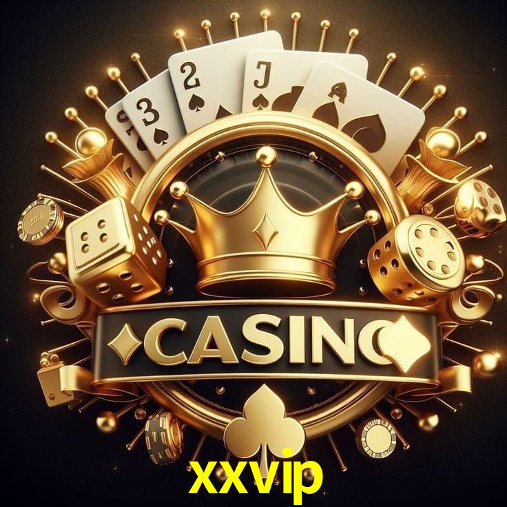 Promoção Relâmpago xxvip