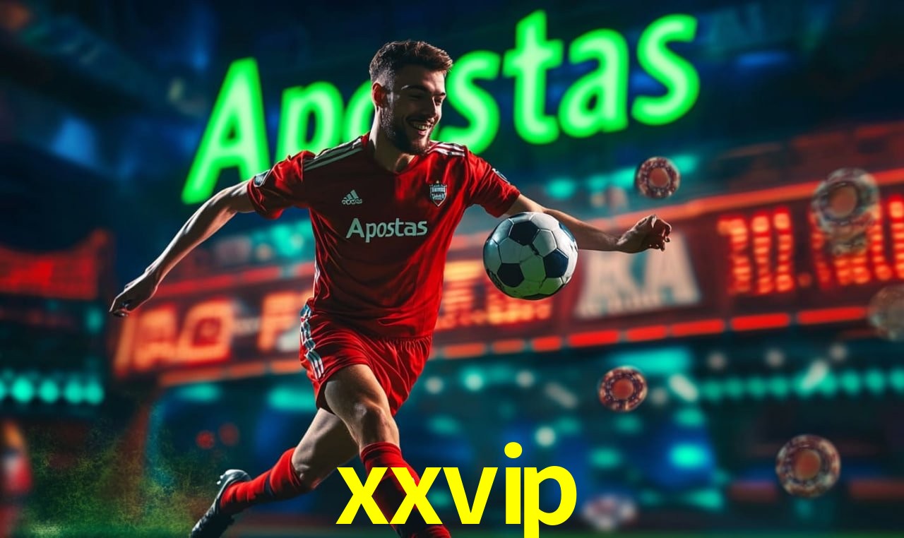 Estratégias Crash Games xxvip
