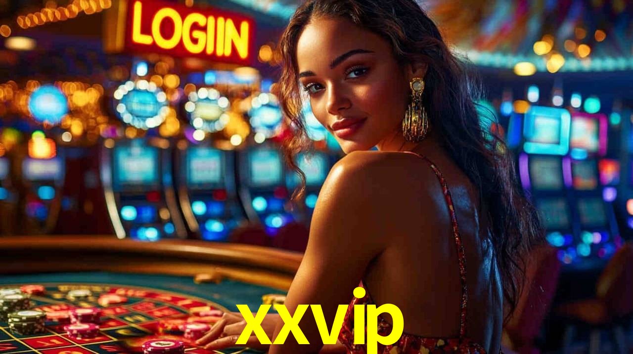 xxvip - Tempos de saque PIX verificados e estatísticas de pagamento