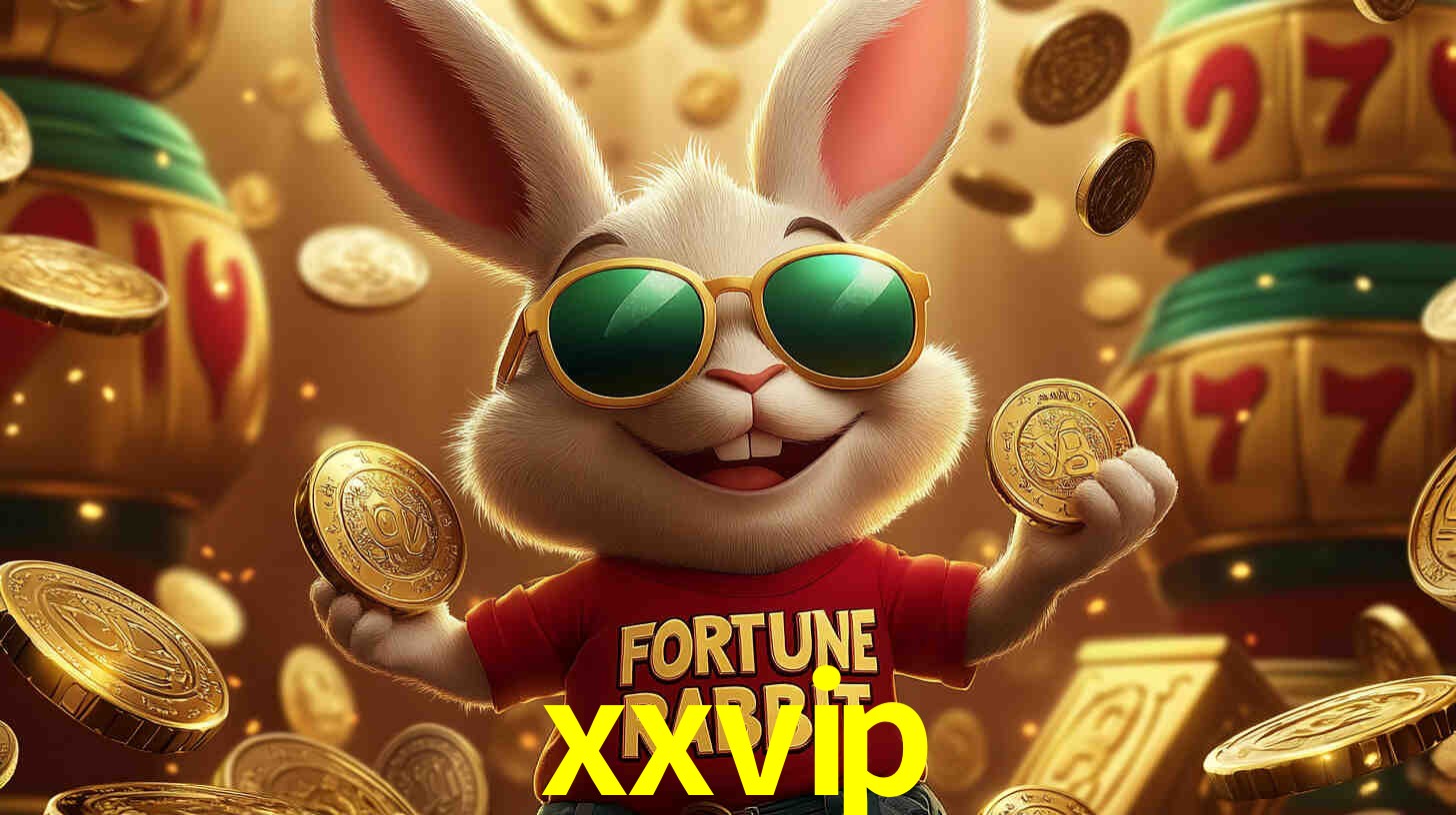 xxvip
