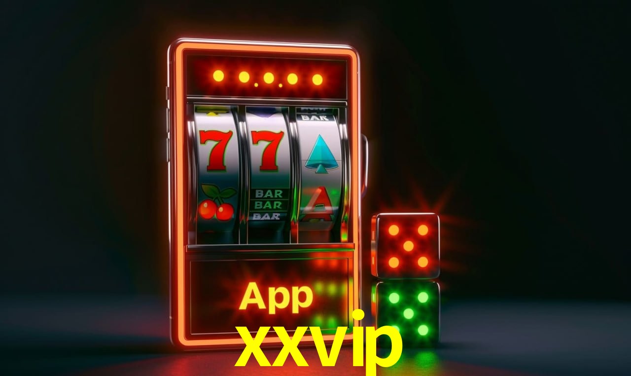 Especiais de Fim de Semana xxvip