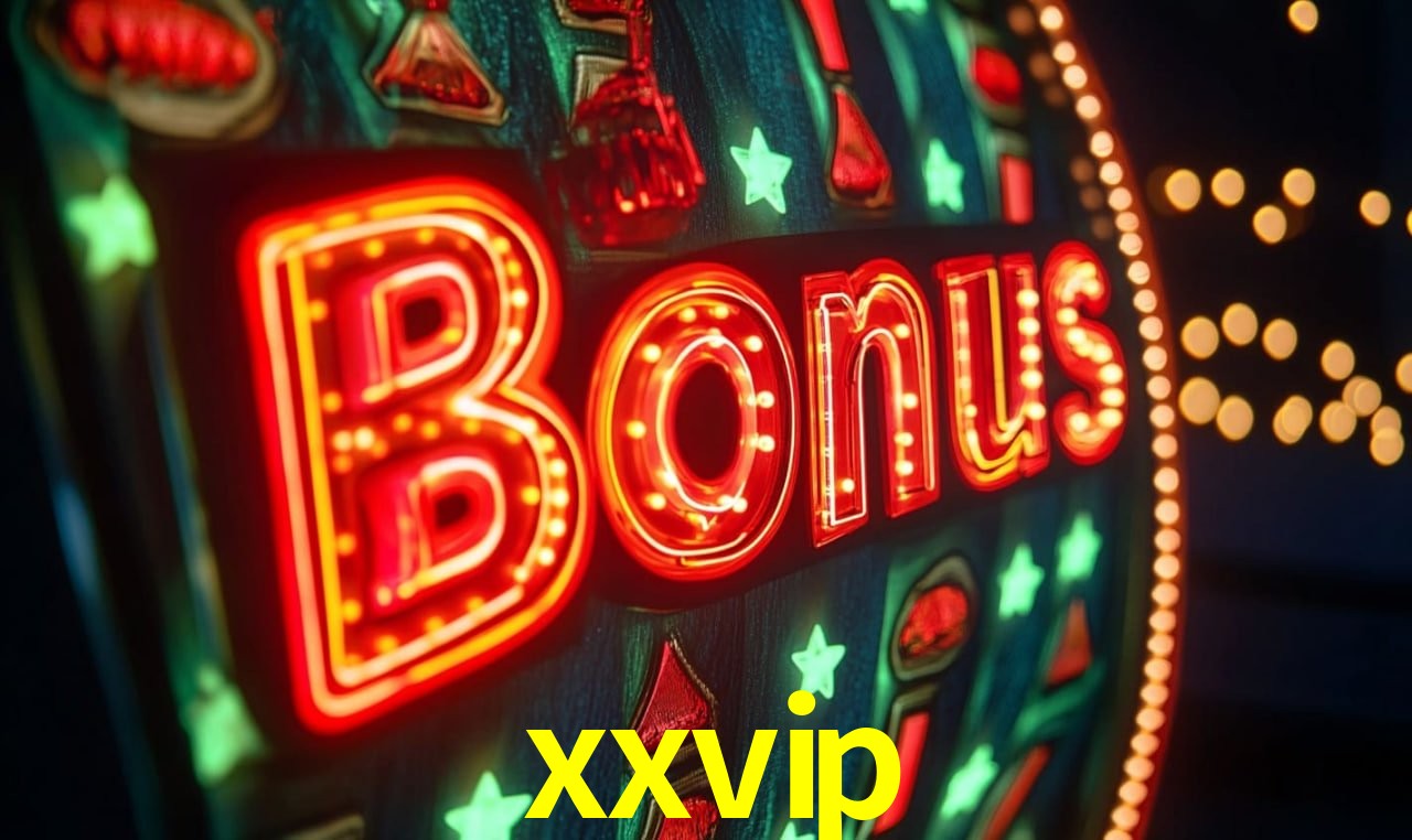 Apostas de Basquete xxvip