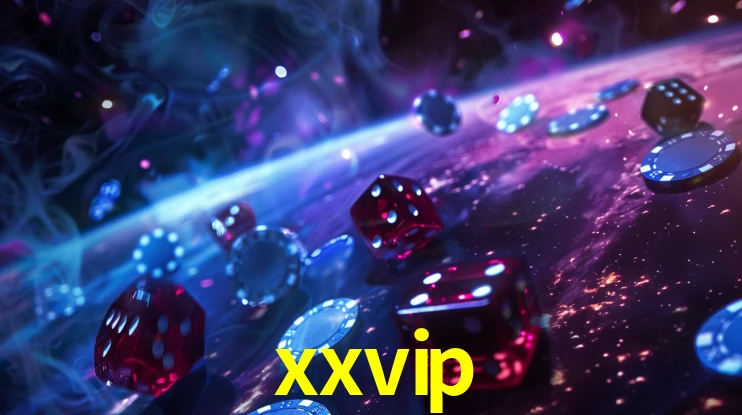 Account Benefits xxvip