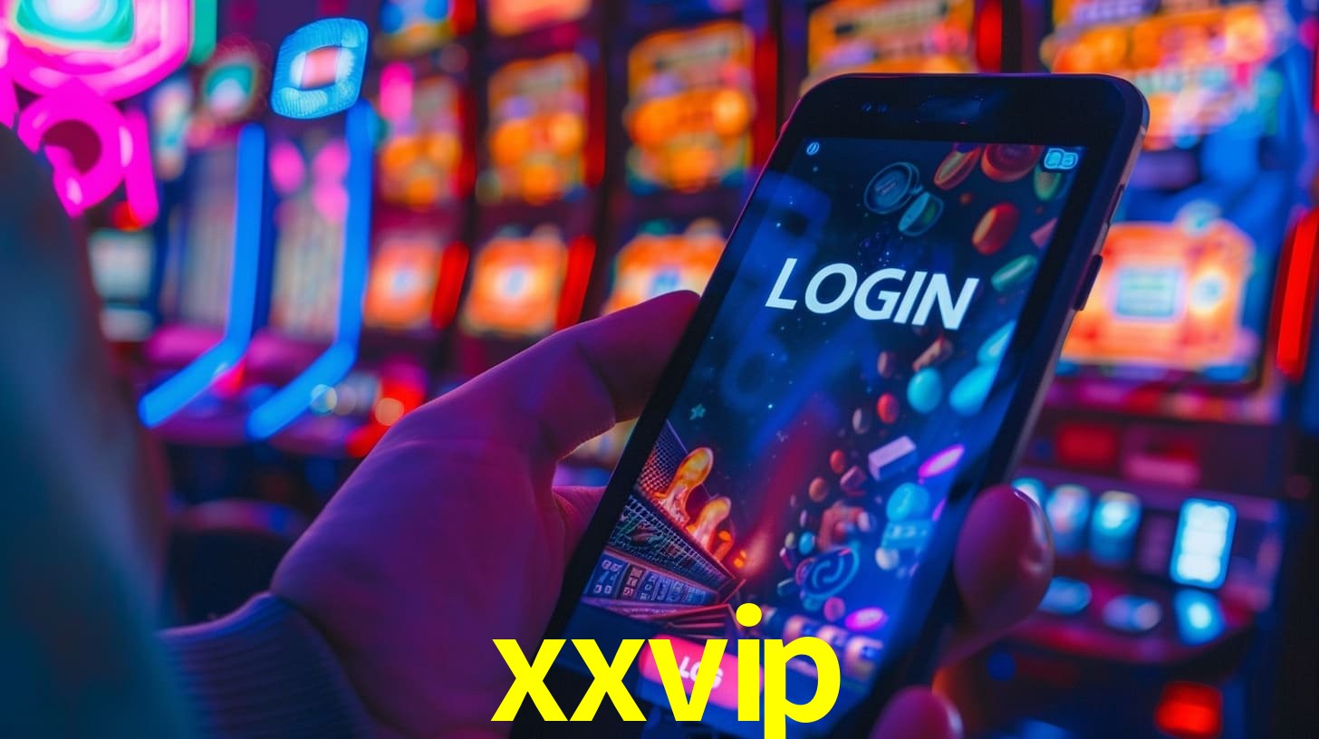 Recursos de Bônus xxvip