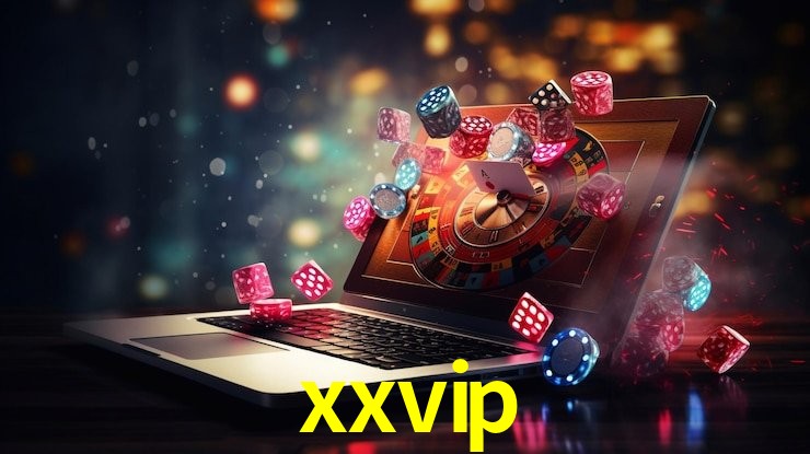Bônus Diários xxvip