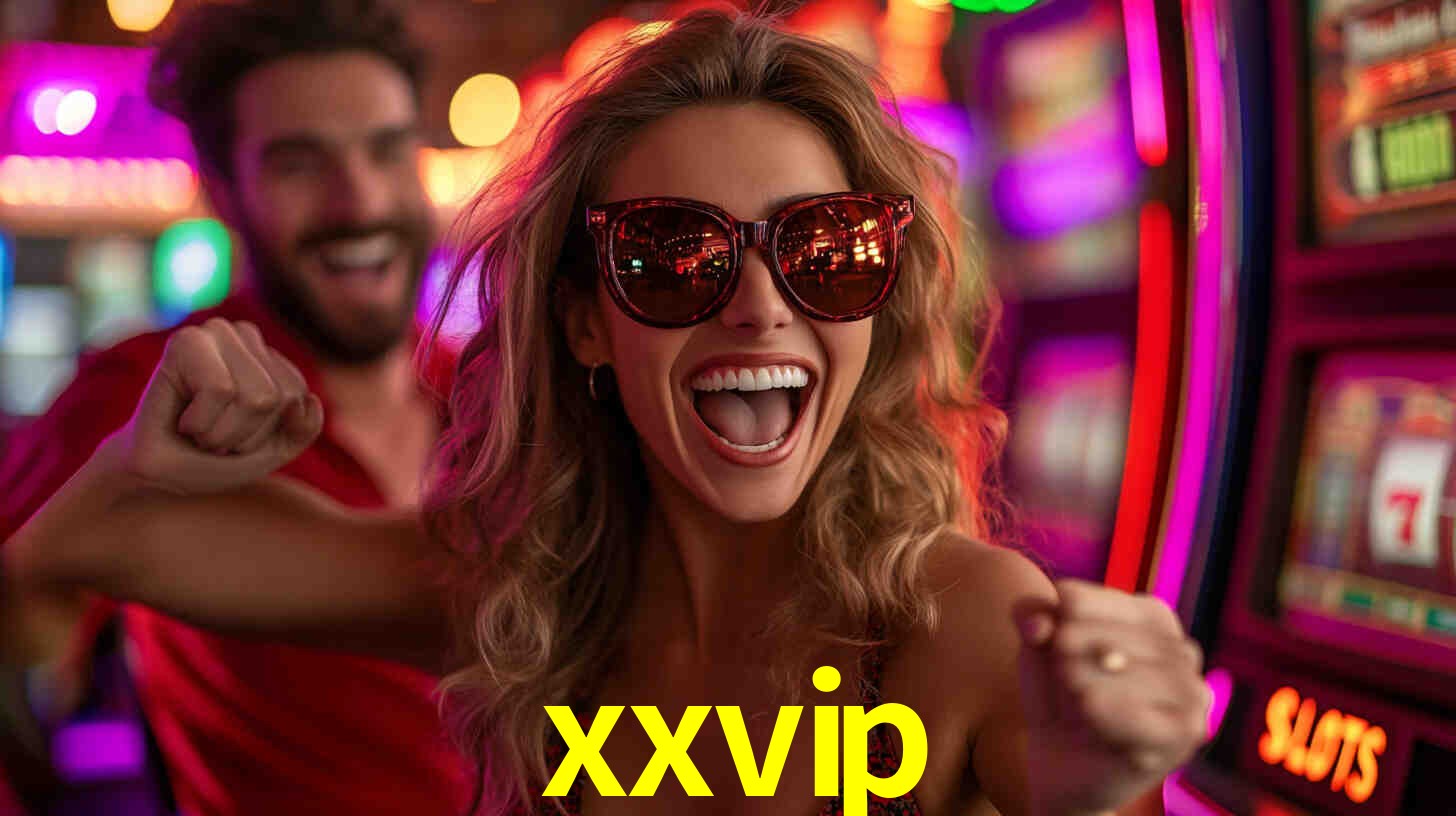 A Emoção da Loteria na xxvip: Uma Chance de Mudança de Vida