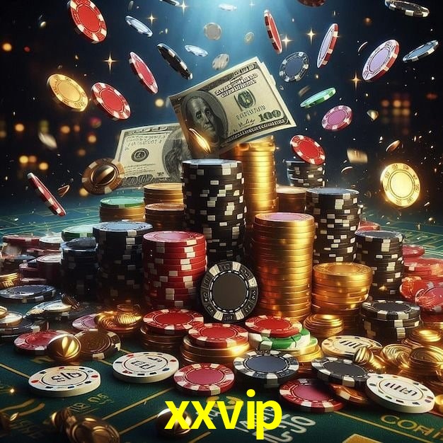Casino Ao Vivo xxvip