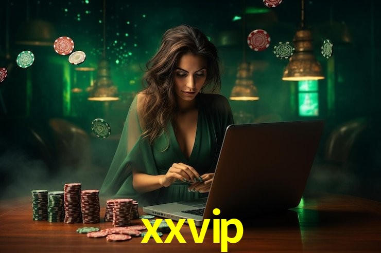 Requisitos do APK da xxvip para Android