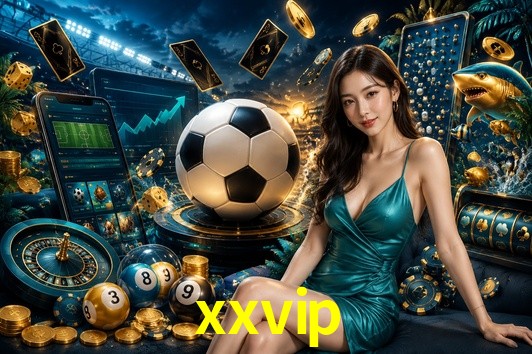 Crash Games Statistics xxvip