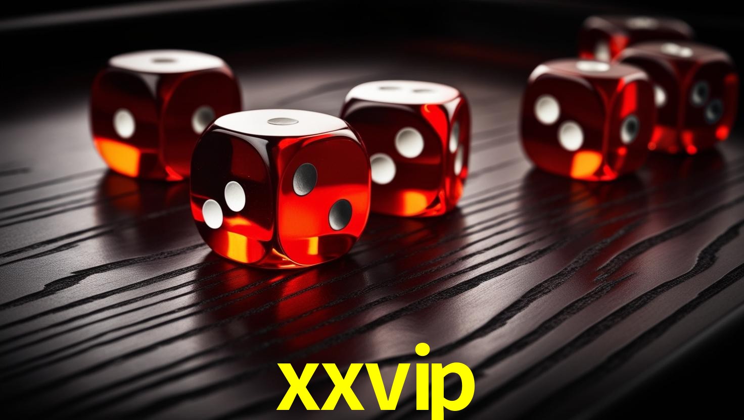 XXVIP