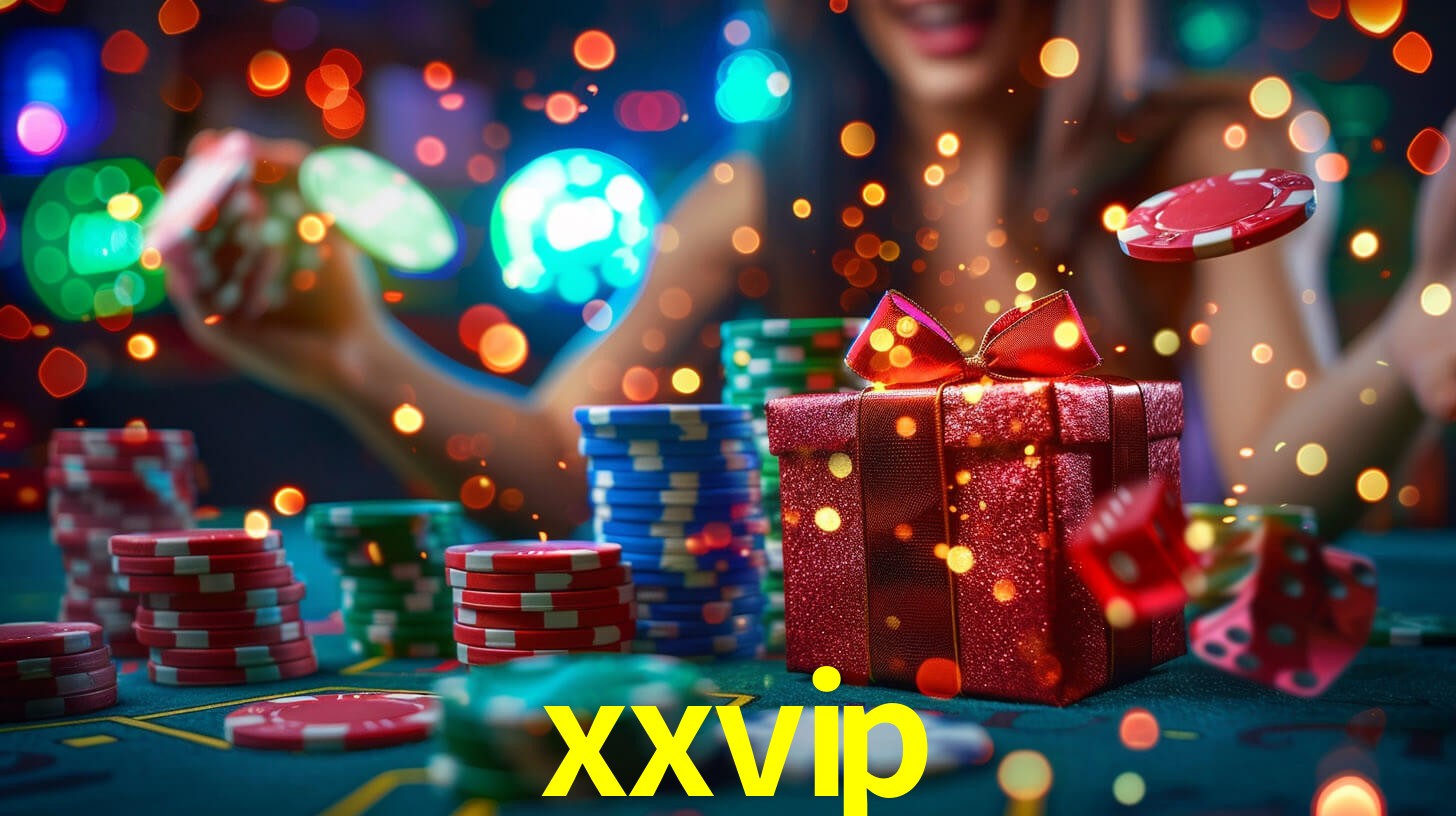 XXVIP