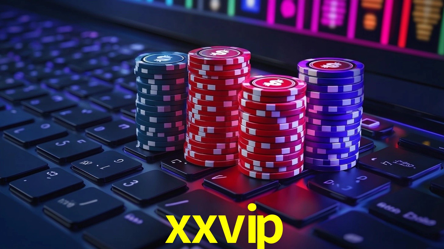 XXVIP