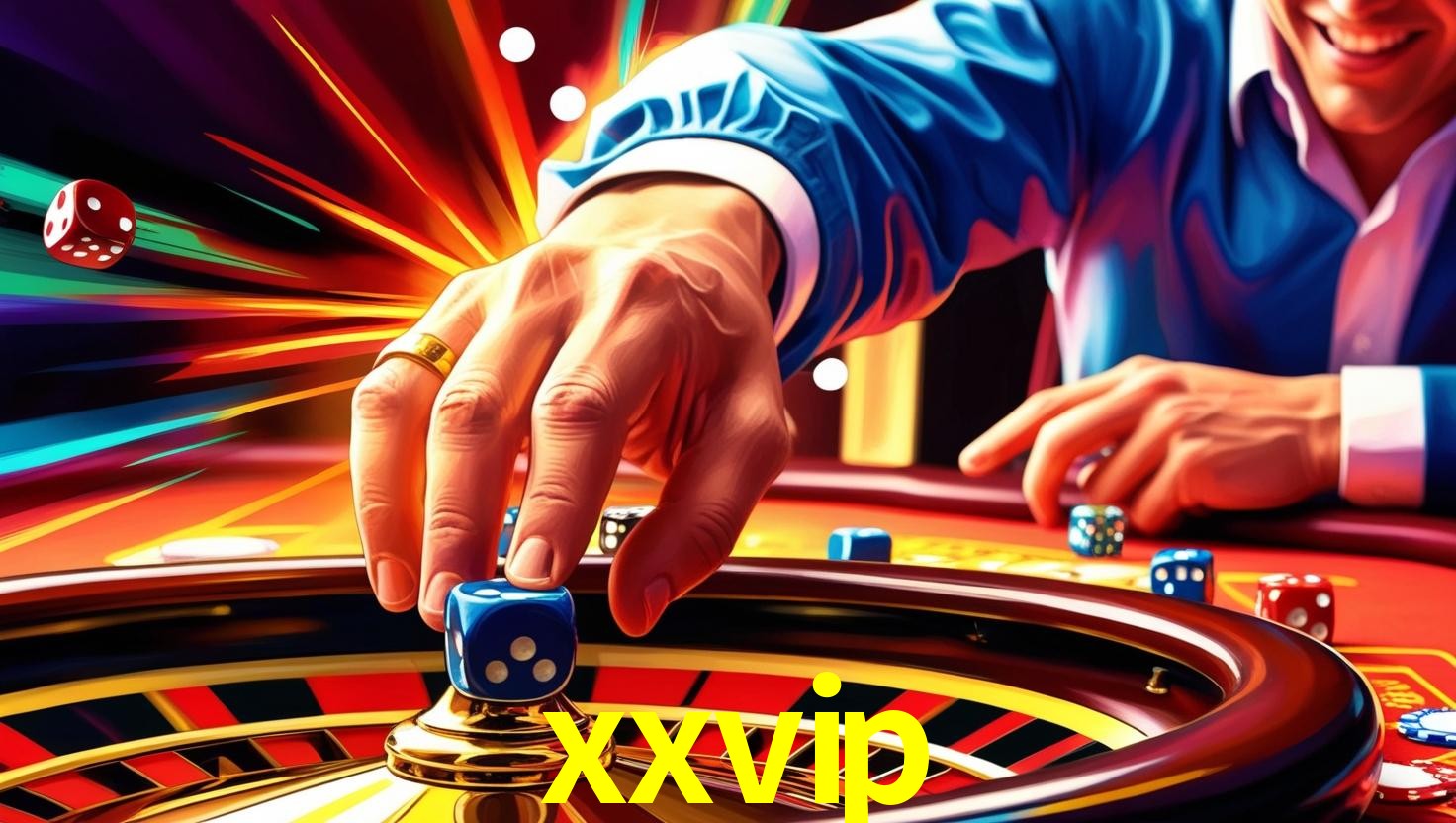 XXVIP