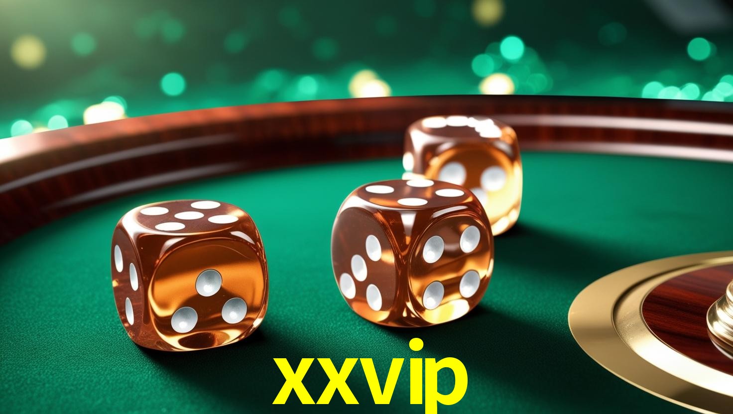 XXVIP