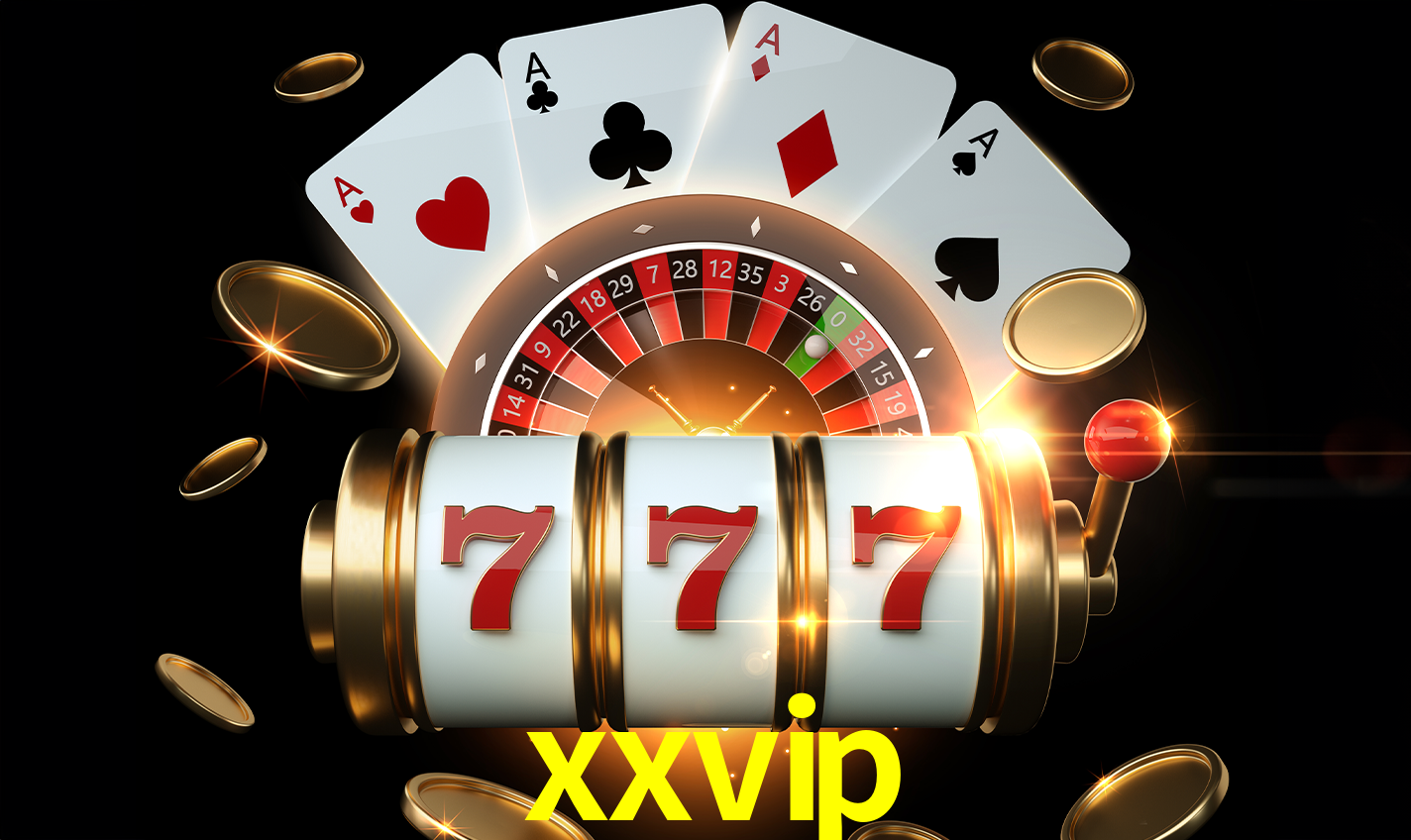 XXVIP